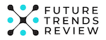 Future Trends Review