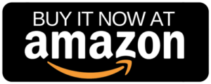 Future Trends Review Amazon Buy Now button