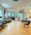 Transform Your Home’s Comfort: Why the Aprilaire 800 Whole Home Steam Humidifier Is Your Ultimate Winter Solution!