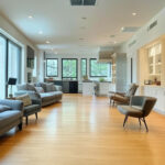 Transform Your Home’s Comfort: Why the Aprilaire 800 Whole Home Steam Humidifier Is Your Ultimate Winter Solution!